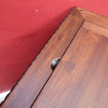 Load image into Gallery viewer, x SOLD Antique English Revolving Bookcase with Cast Iron Base and Lifting Bookrest. B12696