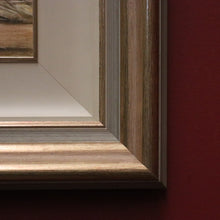 Load image into Gallery viewer, x SOLD Max Mannix Original Oil on Canvas – "Slow Down Lindwall, It’s Only a Game" B12383