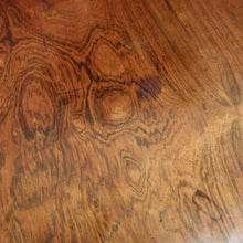 Load image into Gallery viewer, x SOLD Antique English Rosewood Dining Table with a Circular Top and Pedestal Base. B12389
