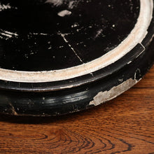 Load image into Gallery viewer, x SOLD Antique French Glass Dome on a Timber Base, Taxidermy or Clock Display Dome. B11738