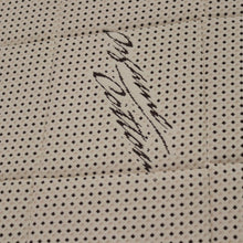 Load image into Gallery viewer, x SOLD Antique Australian Cedar and Blackwood Bed and Custom Mattress. Tasmania c1850. B12449