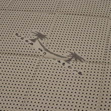 Load image into Gallery viewer, x SOLD Antique Australian Cedar and Blackwood Bed and Custom Mattress. Tasmania c1850. B12449