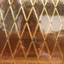 Load image into Gallery viewer, Antique French Linen Cabinet or Single Door Pantry, Storage Cupboard, Bookcase. B12259