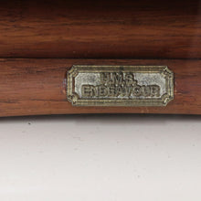Load image into Gallery viewer, x SOLD Captain Cook HMAS Endeavour Model Ship with Cedar and Glass Display Case. B12906