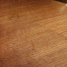 Load image into Gallery viewer, x SOLD Grand Antique French Carved Sideboard – Lion Heads, Cutlery Drawers, 3 Keys. B12283