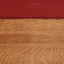 Load image into Gallery viewer, x SOLD Grand Antique French Carved Sideboard – Lion Heads, Cutlery Drawers, 3 Keys. B12283