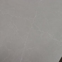 Load image into Gallery viewer, Antique French Marble Top Breakfront Hall Cabinet Single Door with Key. B12919