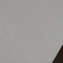 Load image into Gallery viewer, Antique French Marble Top Breakfront Hall Cabinet Single Door with Key. B12919