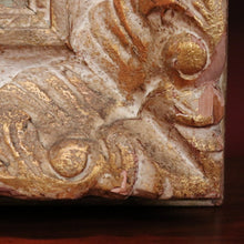 Load image into Gallery viewer, x SOLD Antique French Framed Oil on Canvas still Life, Flowers in a Vase in a Gilt Frame. Signed. B11638