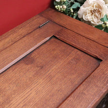 Load image into Gallery viewer, x SOLD French Church Themed Inspired Trunk, Storage Chest, Toy or Blanket Box. B12002