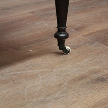 Load image into Gallery viewer, x SOLD Set of 8 Antique Australian Cedar Dining Chairs – includes 6 Chairs and 2 Carvers. B12555