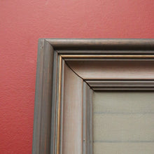 Load image into Gallery viewer, x SOLD Framed Oil on Canvas – Robert (Bob) G. Baker (b.1937), Gentleman's Portrait. B12573