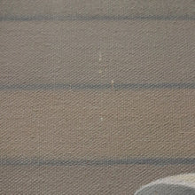 Load image into Gallery viewer, x SOLD Framed Oil on Canvas – Robert (Bob) G. Baker (b.1937), Gentleman's Portrait. B12573