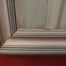 Load image into Gallery viewer, x SOLD Framed Oil on Canvas – Robert (Bob) G. Baker (b.1937), Gentleman's Portrait. B12573