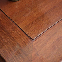Load image into Gallery viewer, x SOLD A Chinese Rosewood Kang Table, Low Centre Table, Coffee or Games Table. B12172