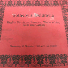 Load image into Gallery viewer, x SOLD Antique Napoleon III Cylinder Desk, Mahogany and Leather Office Desk, Napoleon III. B12176
