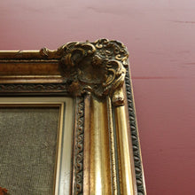 Load image into Gallery viewer, x SOLD Antique French Wall Hanging Hand-made Tapestry "Still Life" Flowers in an Urn or Vase. B12133