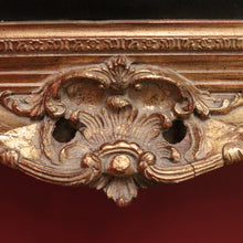 Load image into Gallery viewer, x SOLD Antique Dutch Framed Oil on Canvas, Country Farmhouse Village Scene. B11674