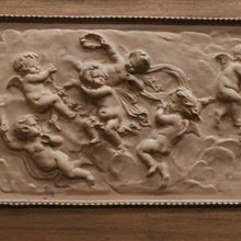 Load image into Gallery viewer, x SOLD Antique French Overmantel Mirror or Hall Mirror or Bedroom, Living Wall Mirror. B12181