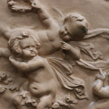 Load image into Gallery viewer, x SOLD Antique French Overmantel Mirror or Hall Mirror or Bedroom, Living Wall Mirror. B12181