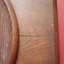 Load image into Gallery viewer, x SOLD Antique Art Deco French Christ on the Cross, Sculpture Wall Art Carved Face of Jesus. B11749