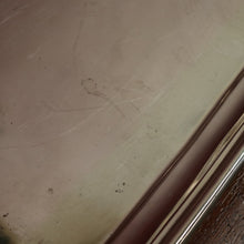 Load image into Gallery viewer, x SOLD A Hardy Bros. Ltd. Jeweller's and Silversmiths Australia. Sterling Silver Tray in the Original Box. B12220