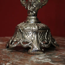 Load image into Gallery viewer, x SOLD Antique French Church, Free Standing Crucifix, Jesus on Cross Large Cross Christ B11029