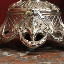 Load image into Gallery viewer, x SOLD Antique French Church, Free Standing Crucifix, Jesus on Cross Large Cross Christ B11029