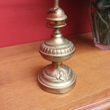 Load image into Gallery viewer, x SOLD Vintage French Crucifix, Free Standing Cross, Brass Cross Jesus on Cross B10244