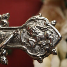 Load image into Gallery viewer, x SOLD Antique French Church, Free Standing Crucifix, Jesus on Cross Large Cross Christ B11029