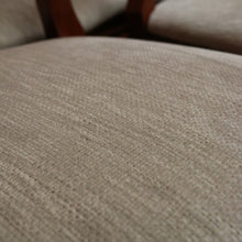 Load image into Gallery viewer, x SOLD Set of 12 Antique Dining Chairs, Antique English Mahogany Kitchen Chairs B11144