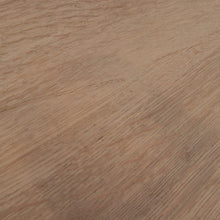 Load image into Gallery viewer, x SOLD Antique French Dining Table, Antique Raw Bleached Oak Kitchen Table, Carved Legs B10580