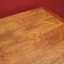 Load image into Gallery viewer, x SOLD Vintage French Cherrywood 4 Drawer Office Writing Ladies Desk B10723