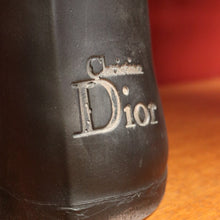 Load image into Gallery viewer, x SOLD Christian Dior Paris Mannequin, 1930-1970 Shop Display Mannequin. Glove Face. B10474