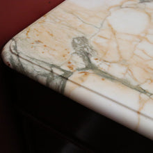Load image into Gallery viewer, x SOLD Antique French Bedside Tables, Antique French Lamp Tables, Side or Hall Cupboard B10753