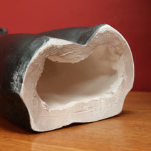 Load image into Gallery viewer, x SOLD Christian Dior Paris Mannequin, 1930-1970 Shop Display Mannequin. Glove Face. B10474