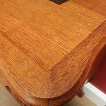 Load image into Gallery viewer, x SOLD French Chest of Drawers, Side or Lamp Cabinet, Large Bedside Cabinet or Chest B10939