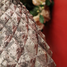 Load image into Gallery viewer, x SOLD Pair of Antique French Bluestone Acorns, Garden Ornament, Large Indoor Acorns B10196