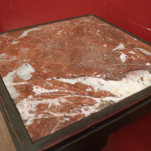 Load image into Gallery viewer, x SOLD Antique French Pedestal, French Jardinière Stand, Plant Stand, Statue Holder B11176