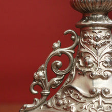 Load image into Gallery viewer, x SOLD Vintage Altar Crucifix, French Cross Vintage French Plate Crucifix, Christ Jesus B10902