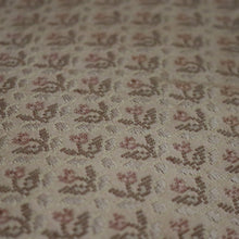 Load image into Gallery viewer, x SOLD Vintage French Armchair, French Mahogany 1950 Hall Chair Bedroom Chair Armchair B11057