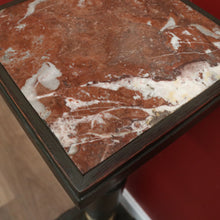 Load image into Gallery viewer, x SOLD Antique French Pedestal, French Jardinière Stand, Plant Stand, Statue Holder B11176