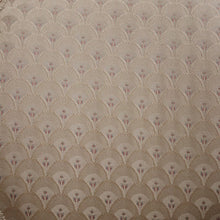 Load image into Gallery viewer, x SOLD Antique English Chaise, Oval Back Medallion Settee, English Rosewood Lounge B11121