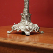 Load image into Gallery viewer, x SOLD Vintage French Crucifix, Table Top, Bookcase, Sideboard top Cross, Jesus Statue B10900