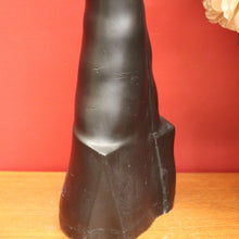 Load image into Gallery viewer, x SOLD Christian Dior Paris Mannequin, 1930-1970 Shop Display Mannequin. Glove Face. B10476