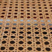 Load image into Gallery viewer, x SOLD Vintage Beech and Cane Bentwood Armchair, Hall Seat, Hall Bench Arm Chair B10986