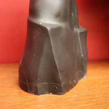 Load image into Gallery viewer, x SOLD Christian Dior Paris Mannequin, 1930-1970 Shop Display Mannequin. Glove Face. B10153