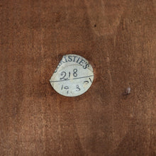 Load image into Gallery viewer, x SOLD Antique French Walnut Centre Table, Hall, Foyer, Sofa Table Carved Apron & Legs  B10644