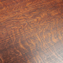 Load image into Gallery viewer, x SOLD Antique French Chest of Drawers, 3 Drawer Hall Cabinet Living Room Cabinet Chest B10683