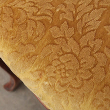 Load image into Gallery viewer, x SOLD Pair of Vintage Chairs, Hall Chairs, Dining Kitchen Chairs, Side Chairs B10312